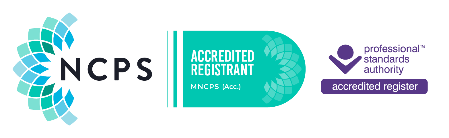 mncps-acc.-logo